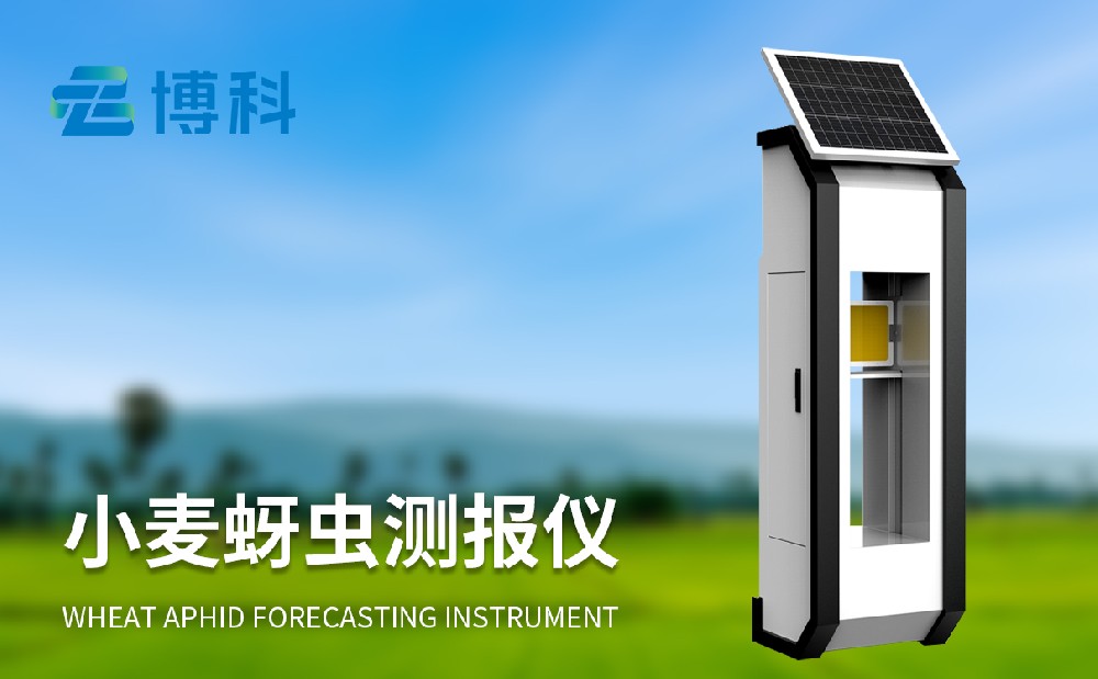 1715928540524255.jpg 小麥蚜蟲監測儀